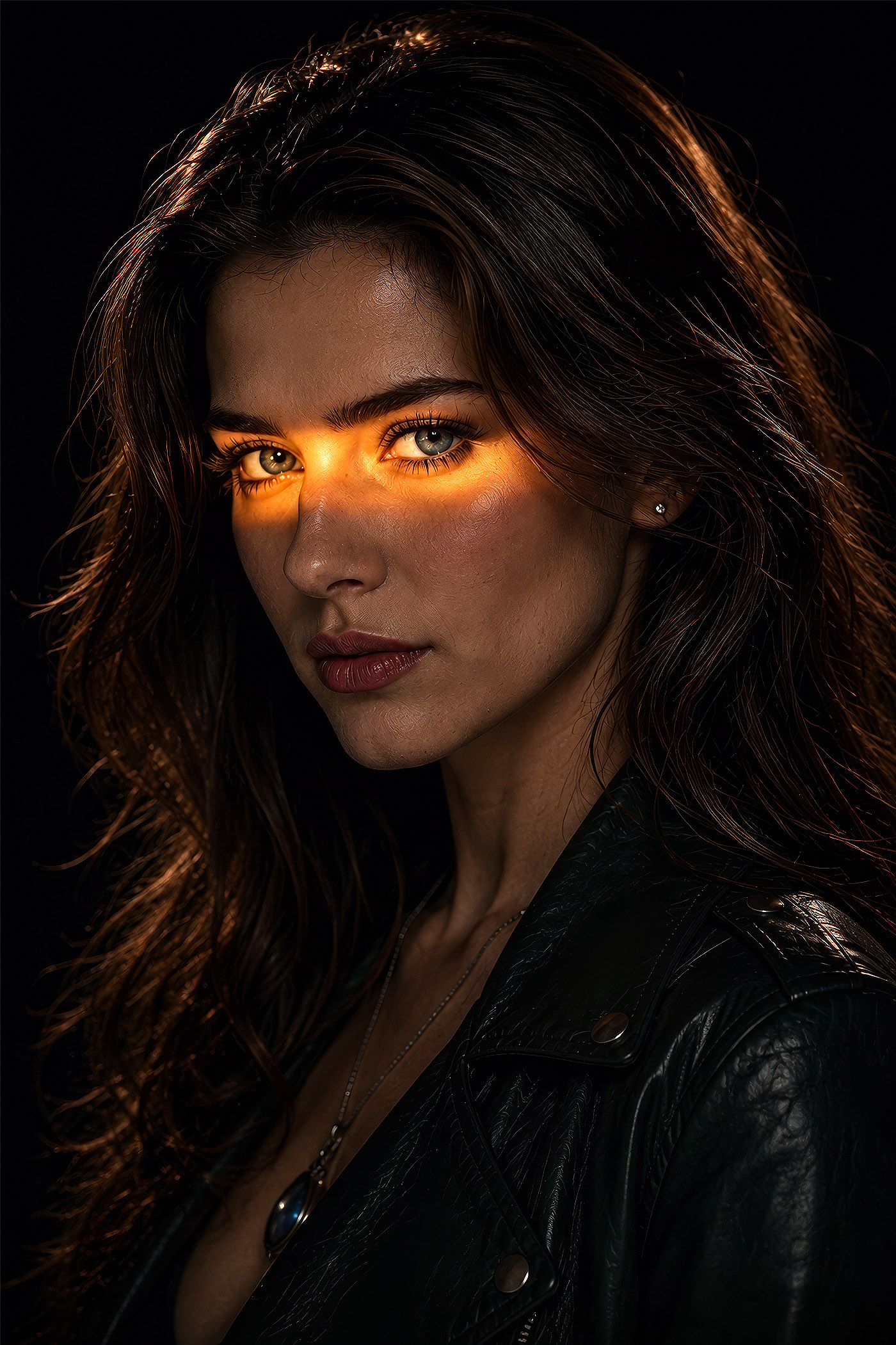 Elizabeth Liza Belov